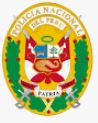 Policía Nacional del Perú